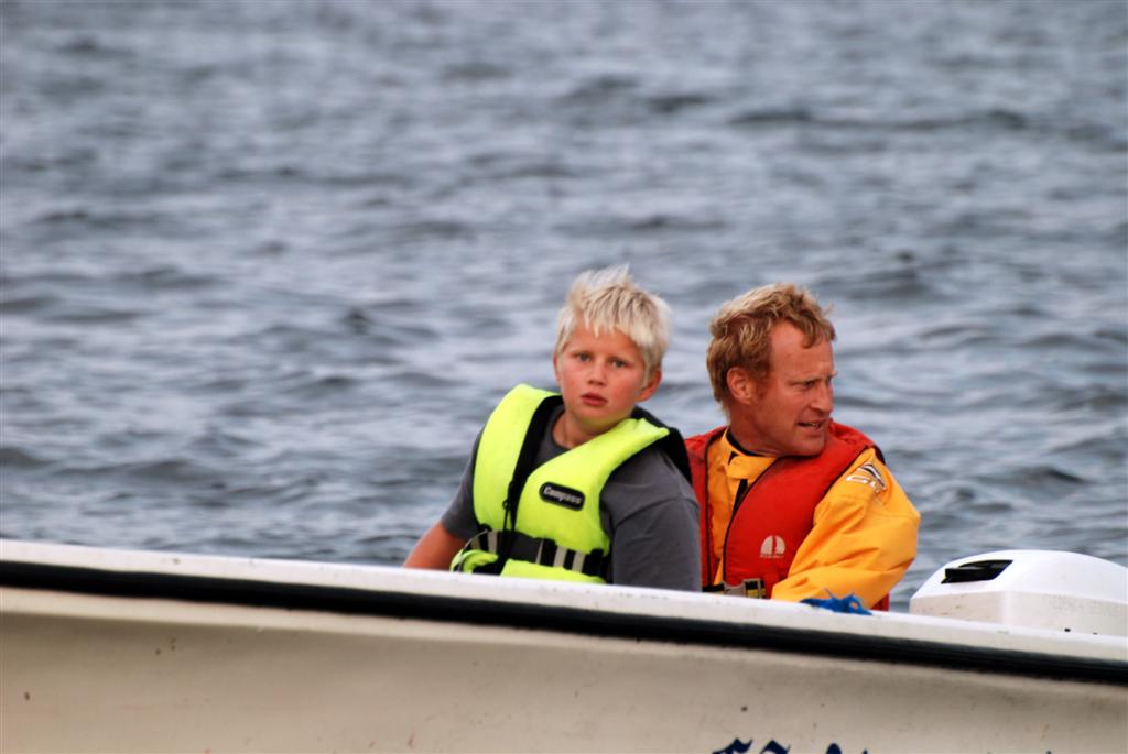 Vis DSC_00341.JPG i fuld st�rrelse